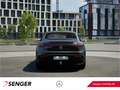 Mercedes-Benz EQE 350 AMG Rückfahrkamera Burmester Ambient AHK Grijs - thumbnail 6