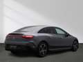 Mercedes-Benz EQE 350 AMG Rückfahrkamera Burmester Ambient AHK Grau - thumbnail 4
