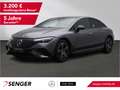 Mercedes-Benz EQE 350 AMG Rückfahrkamera Burmester Ambient AHK Grau - thumbnail 1
