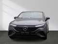 Mercedes-Benz EQE 350 AMG Rückfahrkamera Burmester Ambient AHK Grau - thumbnail 5