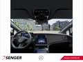 Mercedes-Benz EQE 350 AMG Rückfahrkamera Burmester Ambient AHK Grijs - thumbnail 7