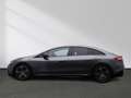 Mercedes-Benz EQE 350 AMG Rückfahrkamera Burmester Ambient AHK Grau - thumbnail 3