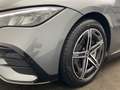 Mercedes-Benz EQE 350 AMG Rückfahrkamera Burmester Ambient AHK Grau - thumbnail 7