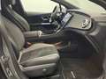 Mercedes-Benz EQE 350 AMG Rückfahrkamera Burmester Ambient AHK Grau - thumbnail 13