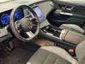 Mercedes-Benz EQE 350 AMG Rückfahrkamera Burmester Ambient AHK Grau - thumbnail 12