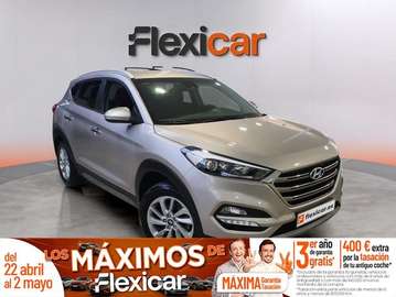 1.6 GDI BD Essence 4x2