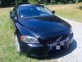 Volvo C70 C70 D5 Aut. Summum Schwarz - thumbnail 2