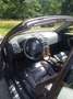 Volvo C70 C70 D5 Aut. Summum Schwarz - thumbnail 9