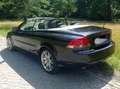 Volvo C70 C70 D5 Aut. Summum Schwarz - thumbnail 1