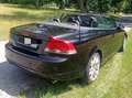 Volvo C70 C70 D5 Aut. Summum Schwarz - thumbnail 3