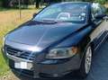 Volvo C70 C70 D5 Aut. Summum Schwarz - thumbnail 7