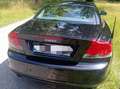 Volvo C70 C70 D5 Aut. Summum Schwarz - thumbnail 4