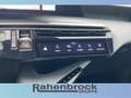 Peugeot 5008 Hybrid 145 e-DSC6 Allure Schwarz - thumbnail 20