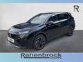 Peugeot 5008 Hybrid 145 e-DSC6 Noir - thumbnail 1