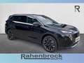 Peugeot 5008 Hybrid 145 e-DSC6 Noir - thumbnail 3
