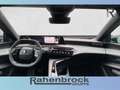 Peugeot 5008 Hybrid 145 e-DSC6 Allure Schwarz - thumbnail 8