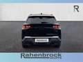 Peugeot 5008 Hybrid 145 e-DSC6 Allure Schwarz - thumbnail 5