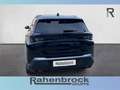 Peugeot 5008 Hybrid 145 e-DSC6 Noir - thumbnail 5