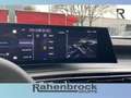 Peugeot 5008 Hybrid 145 e-DSC6 Allure Schwarz - thumbnail 16