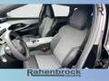 Peugeot 5008 Hybrid 145 e-DSC6 Allure Schwarz - thumbnail 9