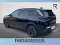 Peugeot 5008 Hybrid 145 e-DSC6 Noir - thumbnail 7