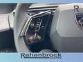 Peugeot 5008 Hybrid 145 e-DSC6 Allure Schwarz - thumbnail 24