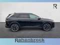 Peugeot 5008 Hybrid 145 e-DSC6 Allure Schwarz - thumbnail 4