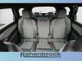 Peugeot 5008 Hybrid 145 e-DSC6 Allure Schwarz - thumbnail 10