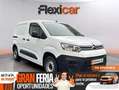 Citroen Berlingo BlueHDi 75cv S&S FEEL - 5P (2020) Blanco - thumbnail 1