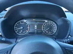 Nissan Altima снимка Nissan Altima
