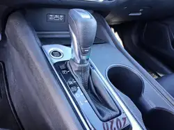 Nissan Altima снимка Nissan Altima