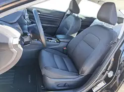 Nissan Altima снимка Nissan Altima