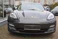 Porsche Panamera 4 S Grau - thumbnail 6