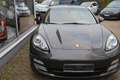 Porsche Panamera 4 S Grau - thumbnail 8