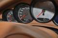 Porsche Panamera 4 S Grau - thumbnail 13