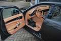 Porsche Panamera 4 S Grau - thumbnail 14