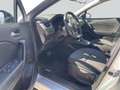 Renault Captur Business Edition - thumbnail 4