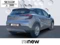 Renault Captur Business Edition - thumbnail 8