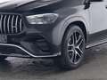 Mercedes-Benz GLE 53 AMG 4M+ DYNAMIC-PLUS/Pano/HUD/Distr/21' Noir - thumbnail 3