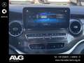 Mercedes-Benz V 250 V 250 d EDITION Lang Stdhzg Distr. LED Klimaauto Green - thumbnail 14