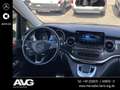 Mercedes-Benz V 250 V 250 d EDITION Lang Stdhzg Distr. LED Klimaauto Green - thumbnail 7