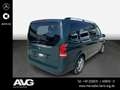 Mercedes-Benz V 250 V 250 d EDITION Lang Stdhzg Distr. LED Klimaauto Green - thumbnail 3