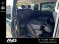 Mercedes-Benz V 250 V 250 d EDITION Lang Stdhzg Distr. LED Klimaauto Green - thumbnail 9