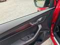 Skoda Karoq Sportline 2.0TDI 4x4 DSG AHK/Navi/Kam 5J-Garantie Piros - thumbnail 18