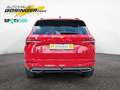 Skoda Karoq Sportline 2.0TDI 4x4 DSG AHK/Navi/Kam 5J-Garantie Piros - thumbnail 6
