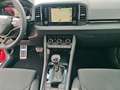 Skoda Karoq Sportline 2.0TDI 4x4 DSG AHK/Navi/Kam 5J-Garantie Piros - thumbnail 12