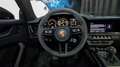 Porsche 911 911 TYPE 922 GT3 510 BVM6 Noir - thumbnail 26