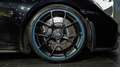 Porsche 911 911 TYPE 922 GT3 510 BVM6 Noir - thumbnail 13