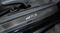 Porsche 911 911 TYPE 922 GT3 510 BVM6 Noir - thumbnail 18