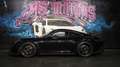 Porsche 911 911 TYPE 922 GT3 510 BVM6 Noir - thumbnail 3